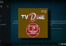 tvOne1112 Kodi add-on: guida all’installazione