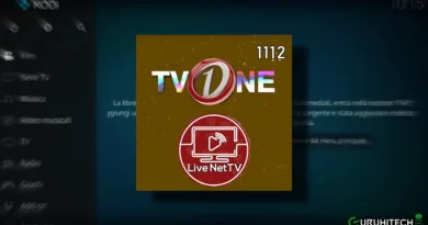 tvone1112