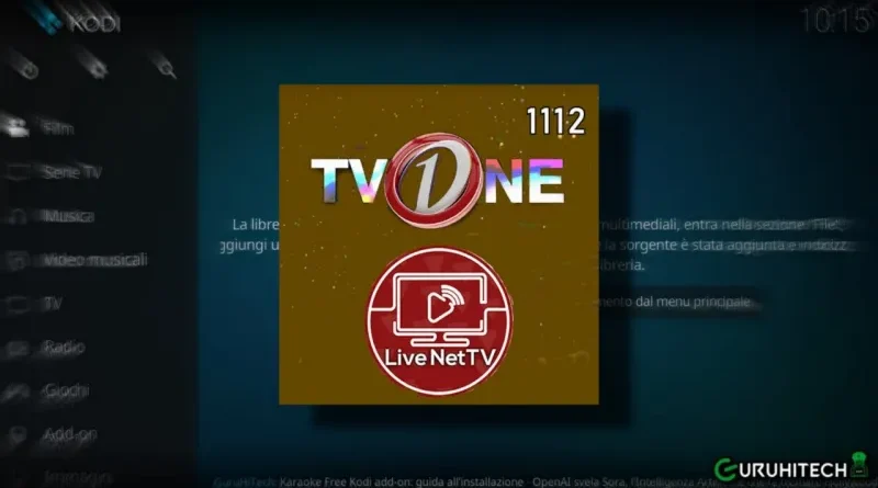 tvone1112