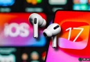 Cos’è l’audio adattivo su iOS 17 e come installarlo