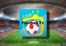 Football Tv sbarca su APKTime ed è una bomba!