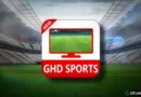 GHD Sports ti regala il meglio dello sport live su Android