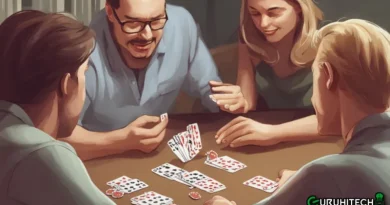 giochi di carte