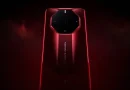 HUAWEI lancia il suo marchio di smartphone “Premium”