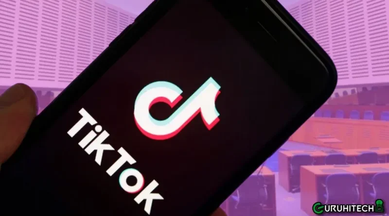 tiktok