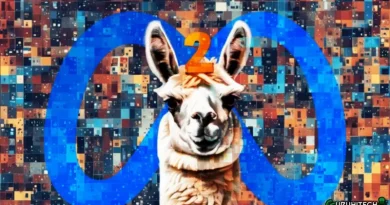 llama 2