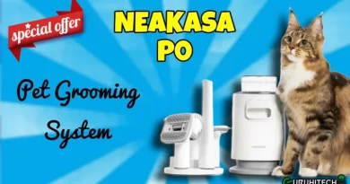 neakasa p0