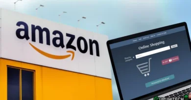 Amazon Management Services