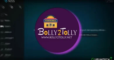 bolly 2 tolly add-on