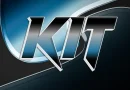 Kit Kodi add-on: guida completa all’installazione