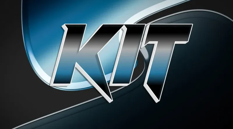 kit