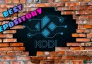 Le migliori repository per Kodi 20 e versioni successive