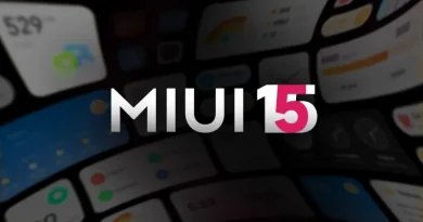 miui 15