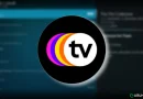 Kodi: tutti i canali di Pluto TV nel Client PVR