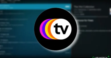 pluto tv