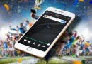 Sport gratis su iPhone: hai mai provato Live Player?