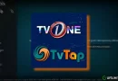 TvOne Kodi add-on: tutti i canali di una celebre app Android