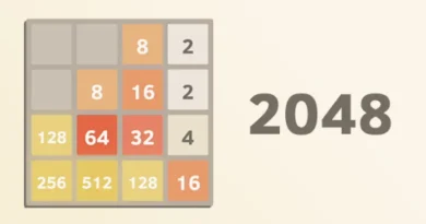 2048