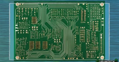 pcb