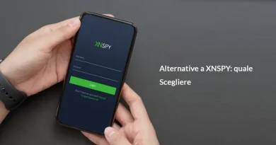 xnspy