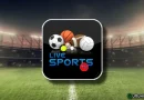 Calcio in streaming: Live Sports TV HD si aggiorna ancora