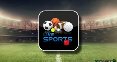 live sports tv hd