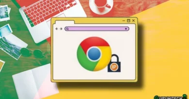 google chrome