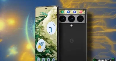 pixel 8