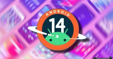 samsung galaxy android 14