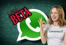 Scarica la versione più recente di WhatsApp Beta [APK]