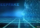 Siamo sicuri che il DeepFake sia solo un modo per divertirsi?