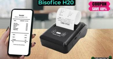 bisofice h20