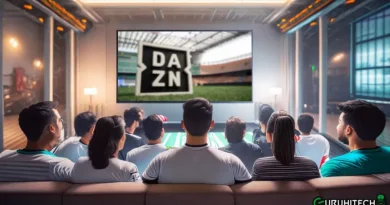 dazn serie a