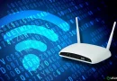 Come connettersi alla rete Wi-Fi senza conoscere la password