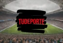 TuDeporte, l’app Android per lo streaming di eventi sportivi live