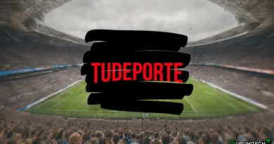 tudeporte