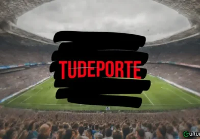 tudeporte