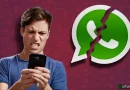 WhatsApp sta bloccando l’uso delle versioni non originali dell’app