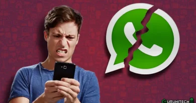 whatsapp ban