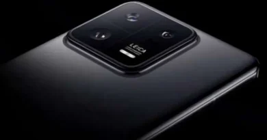 xiaomi 14 pro