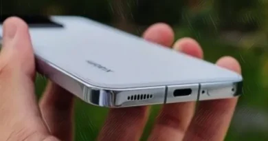 xiaomi 14