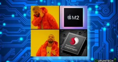 chip m2 vs snapdragon x