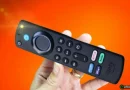 Luce lampeggiante sul telecomando di Firestick? Risolto!