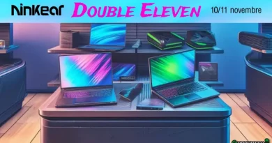 ninkear double eleven