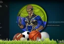 BL Sport, il meglio dello sport in streaming su Kodi