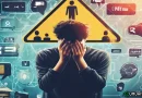 Come proteggere i bambini e i giovani dal cyberbullismo