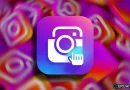 Come salvare video e foto Instagram di account privati