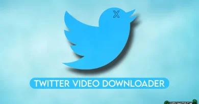 twitter video downloader