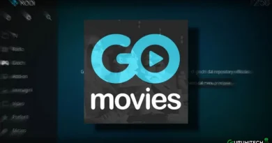 gomovies