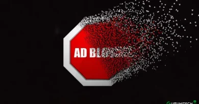 ad blocker